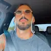 Anthony Cordaro - @anthonycordaro9 - TikTok