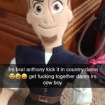 anthony cordary - @anthony_corday - Instagram