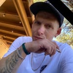 Anthony Cordasco - @anthonymcordasco - Instagram