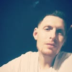 Anthony Cordasco - @cordasco.anthony - Instagram