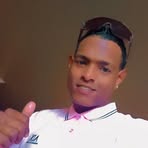 Anthony Córdova - Facebook