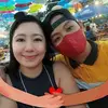 Anthony Nacorda - @anthony.nacorda - TikTok