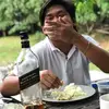anthonyancorda - @anthonyancorda - TikTok