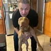 anthonycorda655 - @anthonycorda655 - TikTok