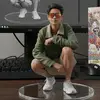 AnthonydoctorNacorda_23 - @anthonydoctornacorda_23 - TikTok