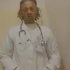 Cord - @cordariusanthony - TikTok