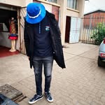 Cordain Anthony - @anthony_cordain - Instagram