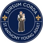St Anthony Young Adult (Sursum Corda) - @aya_sursum_corda - Instagram