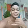 user4854944639590 - @anthonycordaba909 - TikTok