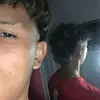 Anthony07 - @anthony.corniel3 - TikTok