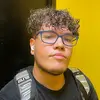 Anthony - @anthonycorniel4 - TikTok