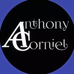 @anthony__corniel - Instagram