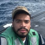 Anthony Corniel - @anthony.corniel - Instagram