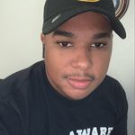 Anthony Corniel - @anthonycorniel01 - Instagram