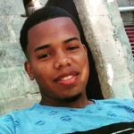 Anthony Corniel - @anthony.corniel.167 - Instagram