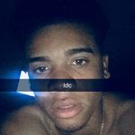 Anthony Corniel - @just_call_me_ant_ - Instagram