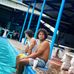 Anthony Corniel - Facebook