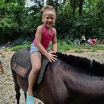 Anthony Corniel - @anthony.corniel.75 - Instagram