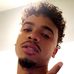 Anthony Corniel - Facebook