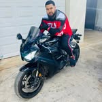 Anthony Corniel - @_axc15 - Instagram