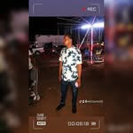 Anthony Corniel - @anthony.corniel.963 - Instagram