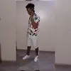 Anthony Corniel - @anthonycorniel0 - TikTok