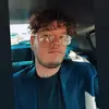 Anthony Corniel - @anthony_1023_corniel - TikTok