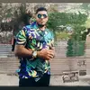 ANTHONY CORNIEL - @anthony.corniel1 - TikTok