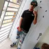 Anthony corniell - @anthony04corniell - TikTok