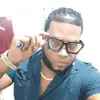 Anthony Corniell - @anthony.corniell8 - TikTok