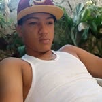 Anthony Corniell - @corniellanthony - Instagram