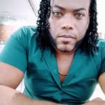 Anthony Corniell - @anthony.corniell.90 - Instagram