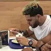 Anthony Custodio Cor - @anthonycustodiocorniel - TikTok