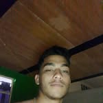 Anthony Jhosue Cornieles - @anthony.corniel23 - Instagram