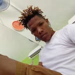 Anthony tu barbero favorito - @anthony.cornielle.12 - Instagram