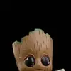 anthonycorniel3 - @anthonycorniel3 - TikTok