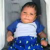 anthonycorniel929 - @anthonycorniel929 - TikTok