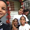 Antony Corniel - @antony.corniel - TikTok