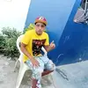corniell01 - @anthonycorniell2 - TikTok