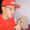 corniell kapony - @anthonycorniell - TikTok