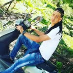 oscar01 - @anthonycornielles - Instagram