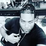 Richard Corniell - @anthonycorniell - Instagram