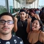Anthony Coronado - @nawflindalepark_ - Instagram