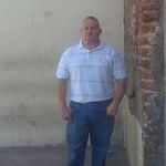 Anthony Coronado - @anthony.coronado.7106 - Instagram