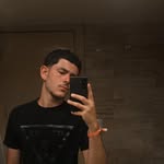 Anthony Coronado - @a_coronado_12 - Instagram