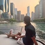 Anthony Coronado - @anthonycoronado1 - Instagram