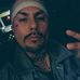 Anthony Coronado - Facebook
