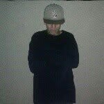 Anthony Coronado - @ch3wy_562 - Instagram