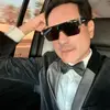 Anthony Coronado - @user34843979 - TikTok
