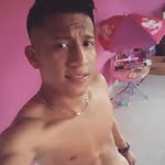 Anthony Coronado - @anthonycoronado2121 - Instagram